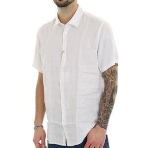 CAMICIA IN LINO SEINSE - Mad Fashion | img vers.300x/